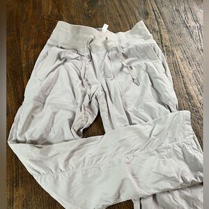 Lululemon Dance Studio Mid-Rise Pant
Regular